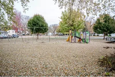 704 Washington Avenue, Fairmont, MN 56031 - Photo 38