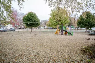 704 Washington Ave, Fairmont, MN 56031 - Photo 38