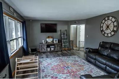 704 Washington Avenue, Fairmont, MN 56031 - Photo 6