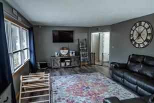 704 Washington Ave, Fairmont, MN 56031 - Photo 6