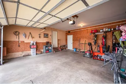 704 Washington Avenue, Fairmont, MN 56031 - Photo 28