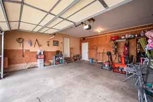 704 Washington Ave, Fairmont, MN 56031 - Photo 28