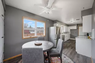 704 Washington Ave, Fairmont, MN 56031 - Photo 10