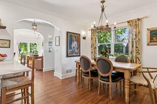 4926 Johnson Ave, White Bear Lake, MN 55110 - Photo 10