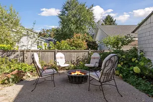 4926 Johnson Ave, White Bear Lake, MN 55110 - Photo 44