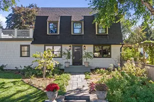 4926 Johnson Ave, White Bear Lake, MN 55110 - Photo 48