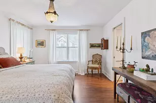 4926 Johnson Ave, White Bear Lake, MN 55110 - Photo 22