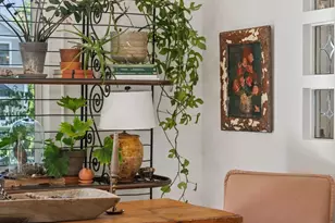 4926 Johnson Ave, White Bear Lake, MN 55110 - Photo 8