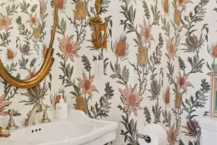 4926 Johnson Ave, White Bear Lake, MN 55110 - Photo 20