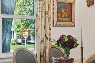 4926 Johnson Ave, White Bear Lake, MN 55110 - Photo 12