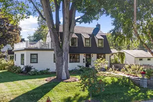 4926 Johnson Ave, White Bear Lake, MN 55110 - Photo 2