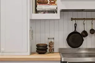 4926 Johnson Ave, White Bear Lake, MN 55110 - Photo 18