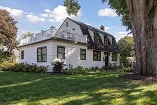 4926 Johnson Ave, White Bear Lake, MN 55110 - Photo 1