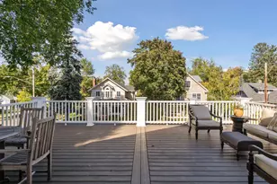 4926 Johnson Ave, White Bear Lake, MN 55110 - Photo 36