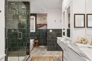 4926 Johnson Ave, White Bear Lake, MN 55110 - Photo 26