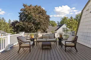 4926 Johnson Ave, White Bear Lake, MN 55110 - Photo 38