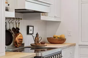 4926 Johnson Ave, White Bear Lake, MN 55110 - Photo 16