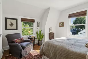 4926 Johnson Ave, White Bear Lake, MN 55110 - Photo 32