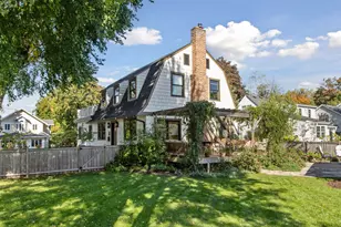 4926 Johnson Ave, White Bear Lake, MN 55110 - Photo 46