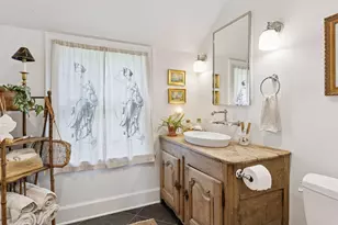 4926 Johnson Ave, White Bear Lake, MN 55110 - Photo 34