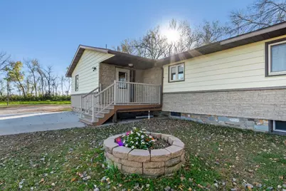 18651 State Highway 55, Glenwood, MN 56334 - Photo 2