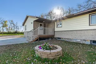 18651 State Hwy 55, Glenwood, MN 56334 - Photo 2