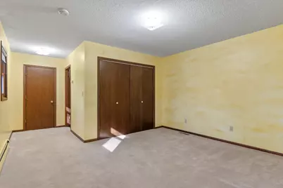 18651 State Highway 55, Glenwood, MN 56334 - Photo 10