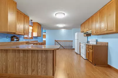 18651 State Highway 55, Glenwood, MN 56334 - Photo 6