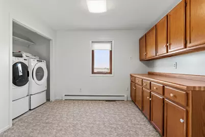 18651 State Highway 55, Glenwood, MN 56334 - Photo 16