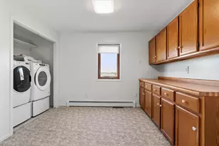 18651 State Hwy 55, Glenwood, MN 56334 - Photo 16