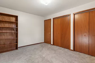 18651 State Highway 55, Glenwood, MN 56334 - Photo 12