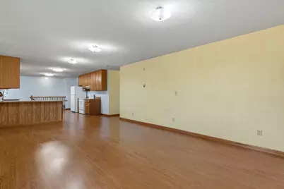 18651 State Highway 55, Glenwood, MN 56334 - Photo 8