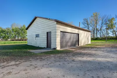 18651 State Highway 55, Glenwood, MN 56334 - Photo 20