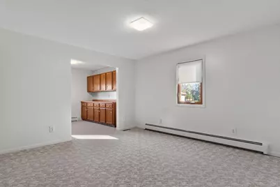 18651 State Highway 55, Glenwood, MN 56334 - Photo 14