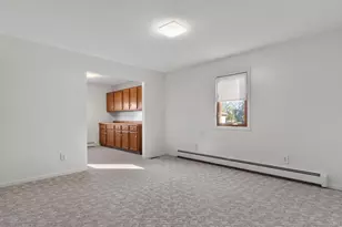 18651 State Hwy 55, Glenwood, MN 56334 - Photo 14