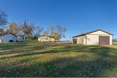 18651 State Highway 55, Glenwood, MN 56334 - Photo 18