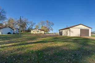 18651 State Hwy 55, Glenwood, MN 56334 - Photo 18