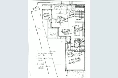 5404 Park Place, Edina, MN 55424 - Photo 4