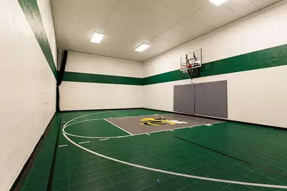 5404 Park Place, Edina, MN 55424 - Photo 26