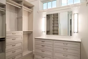 5404 Park Pl, Edina, MN 55424 - Photo 22