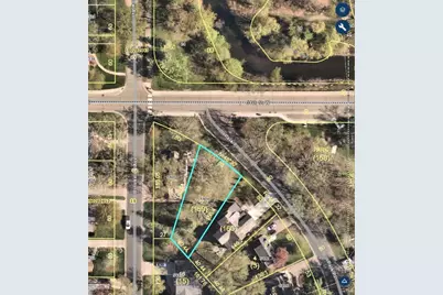 5404 Park Place, Edina, MN 55424 - Photo 2