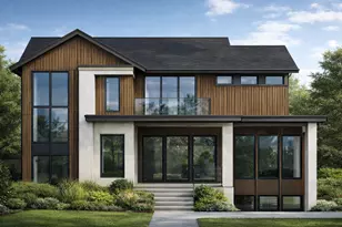 5404 Park Pl, Edina, MN 55424 - Photo 1