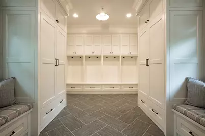 5404 Park Place, Edina, MN 55424 - Photo 20