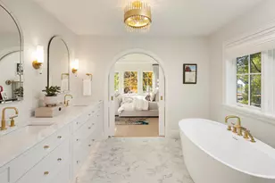 5404 Park Pl, Edina, MN 55424 - Photo 20