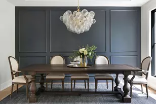 5404 Park Pl, Edina, MN 55424 - Photo 14