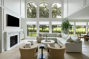 5404 Park Pl, Edina, MN 55424 - Photo 8