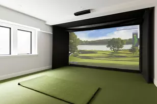 5404 Park Pl, Edina, MN 55424 - Photo 28