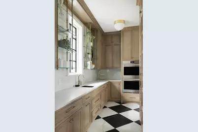 5404 Park Place, Edina, MN 55424 - Photo 12