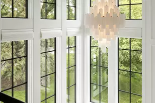 5404 Park Pl, Edina, MN 55424 - Photo 16