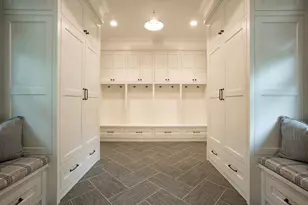 5404 Park Pl, Edina, MN 55424 - Photo 20